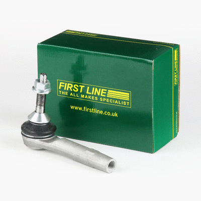 Rotule de barre de connexion FIRST LINE FTR6170