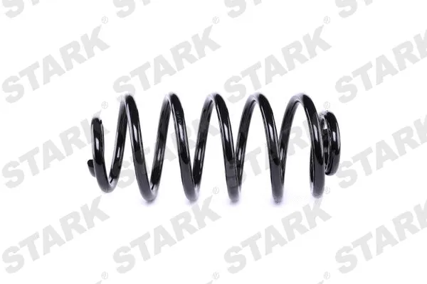 Ressort de suspension Stark SKCS-0040178