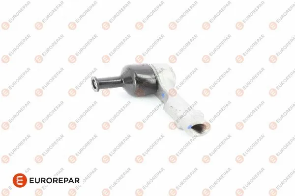 Rotule de barre de connexion EUROREPAR 1635772980