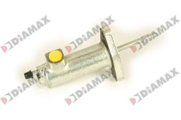 Cylindre récepteur, embrayage DIAMAX T3060