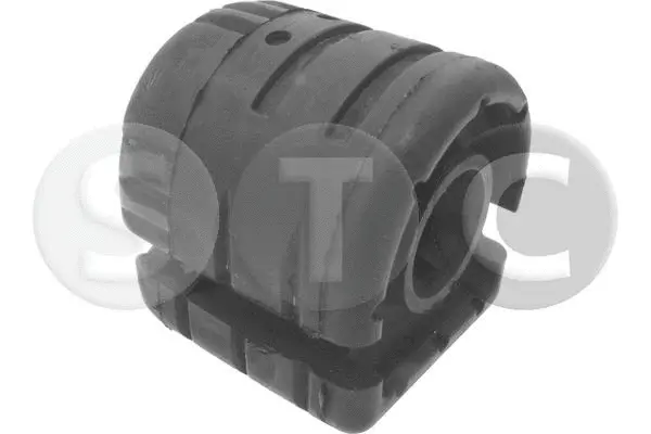 Suspension, bras de liaison STC T456532