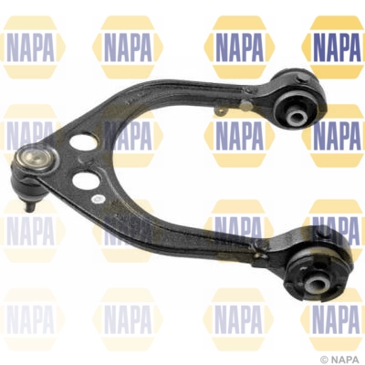 Bras de liaison, suspension de roue NAPA NST2237