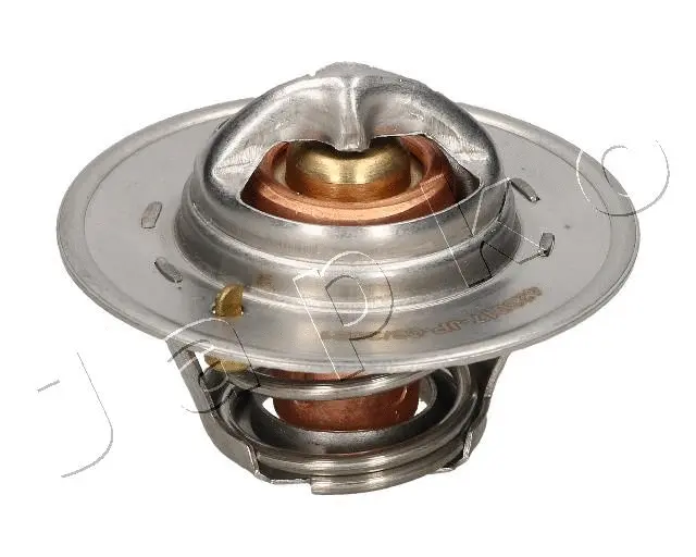Thermostat, liquide de refroidissement JAPKO 380910