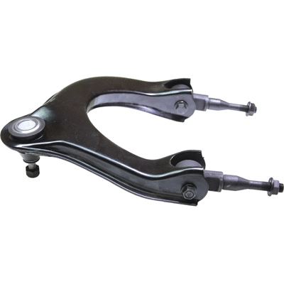 Bras de liaison, suspension de roue BIRTH BR2236
