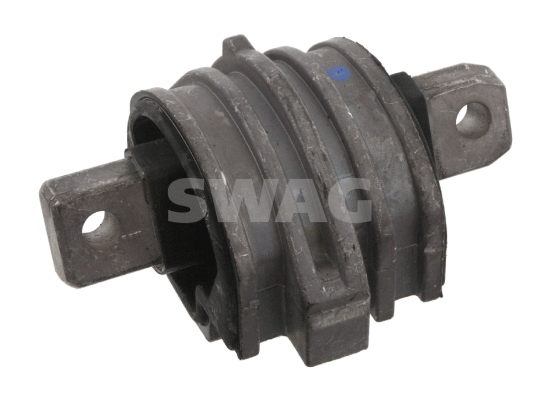 Suspension, boîte de vitesse manuelle SWAG 10 13 0081