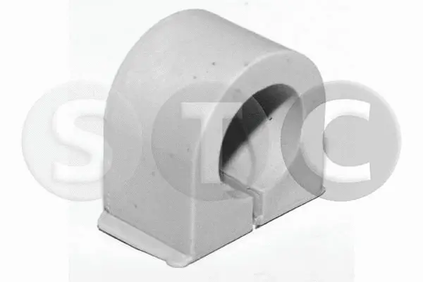 Suspension, stabilisateur STC T405388