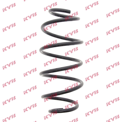 Ressort de suspension KYB RH3909