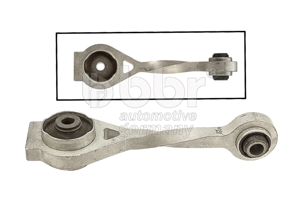 Support moteur BBR Automotive 029-30-13629