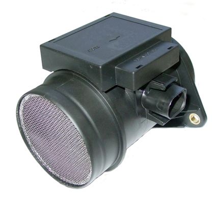 Débitmètre de masse d'air BBT AMS314