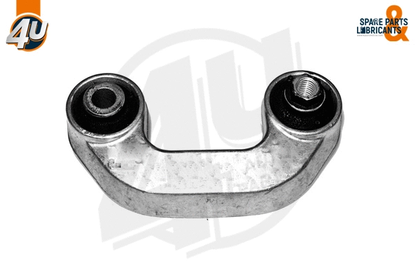 Entretoise/tige, stabilisateur 4U Autoparts F49050