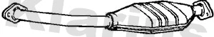 Catalyseur KLARIUS 370364