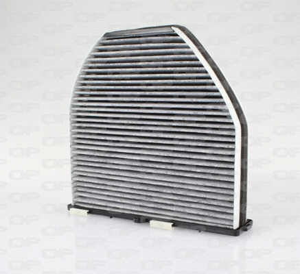 Filtre, air de l'habitacle OPEN PARTS CAF2230.11