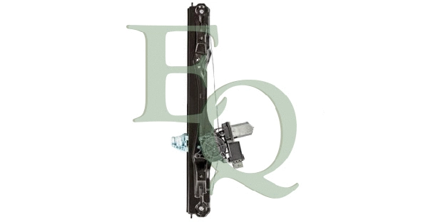 Lève-vitre EQUAL QUALITY 011370