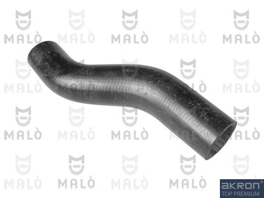 Durite de radiateur AKRON-MALÒ 5953A