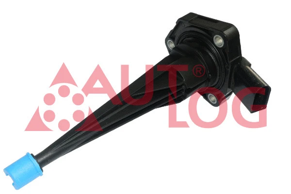 Capteur, niveau d'huile moteur AUTLOG AS5259