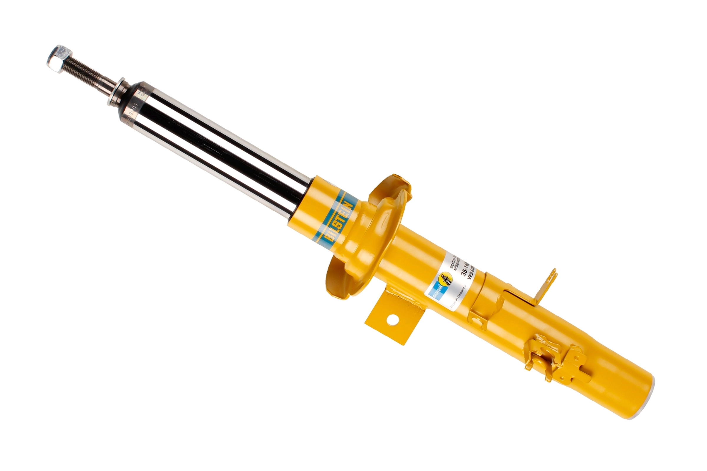 Amortisseur BILSTEIN 35-140801