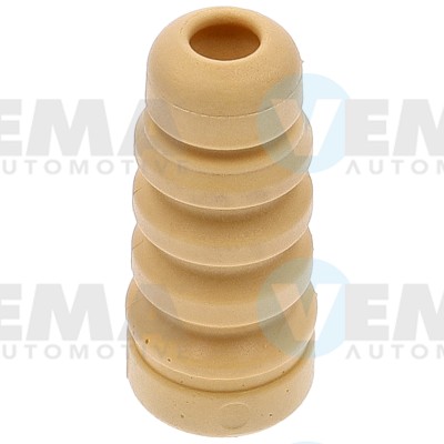 Butée élastique, suspension VEMA 380537