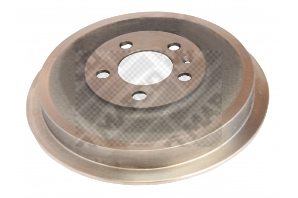 Tambour de frein MAPCO 35707