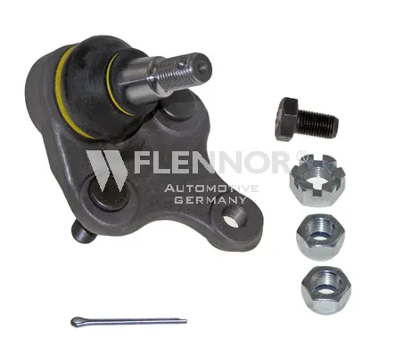 Rotule de suspension FLENNOR FL10543-D