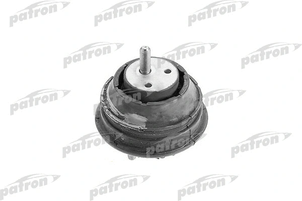 Support moteur PATRON PSE3263