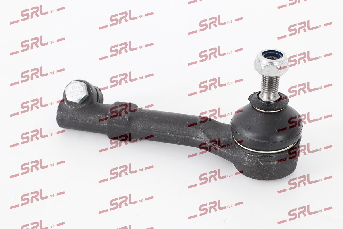 Rotule de barre de connexion SRLine S6060022