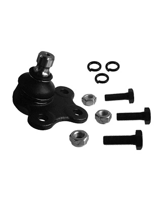 Rotule de suspension TEBO 600152