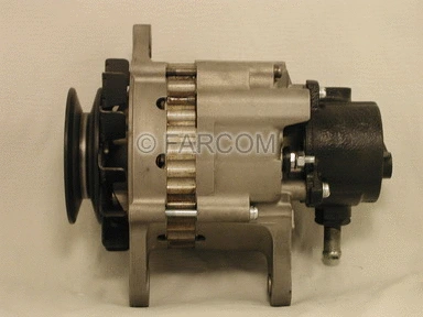 Alternateur FARCOM 119113