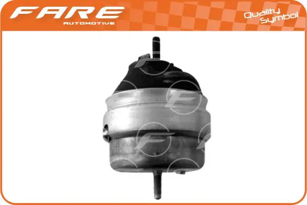 Support moteur FARE-CO 32881