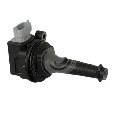 Bobine d'allumage AUTOTEAM L530255