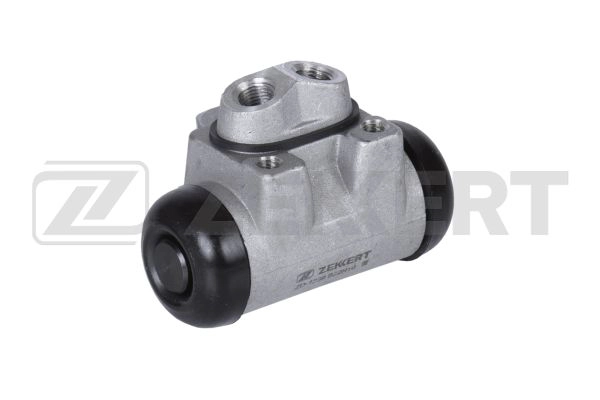 Cylindre de roue ZEKKERT ZD-1299