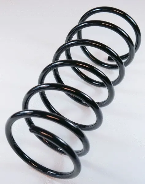 Ressort de suspension APEX Automotive 66849