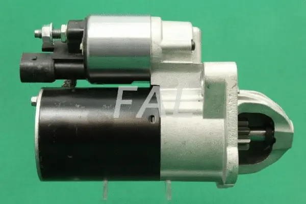 Démarreur FAL Anlasser- und Lichtmaschinenservice F000228/1