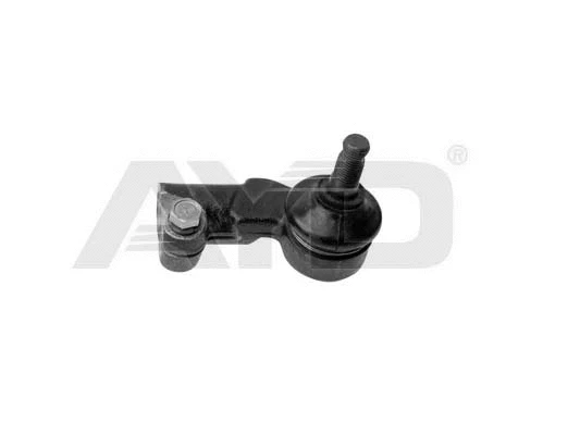 Rotule de barre de connexion AYD 9100826
