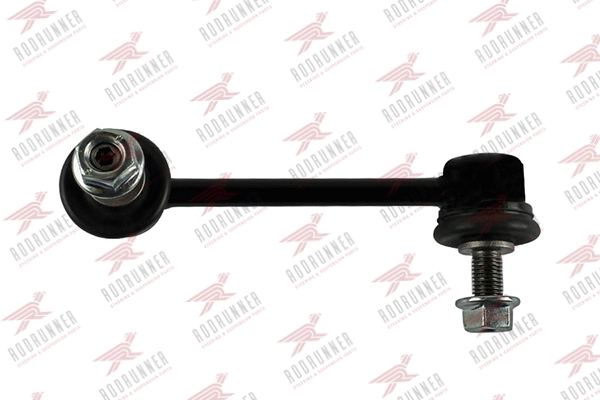 Entretoise/tige, stabilisateur RODRUNNER LS-H-367