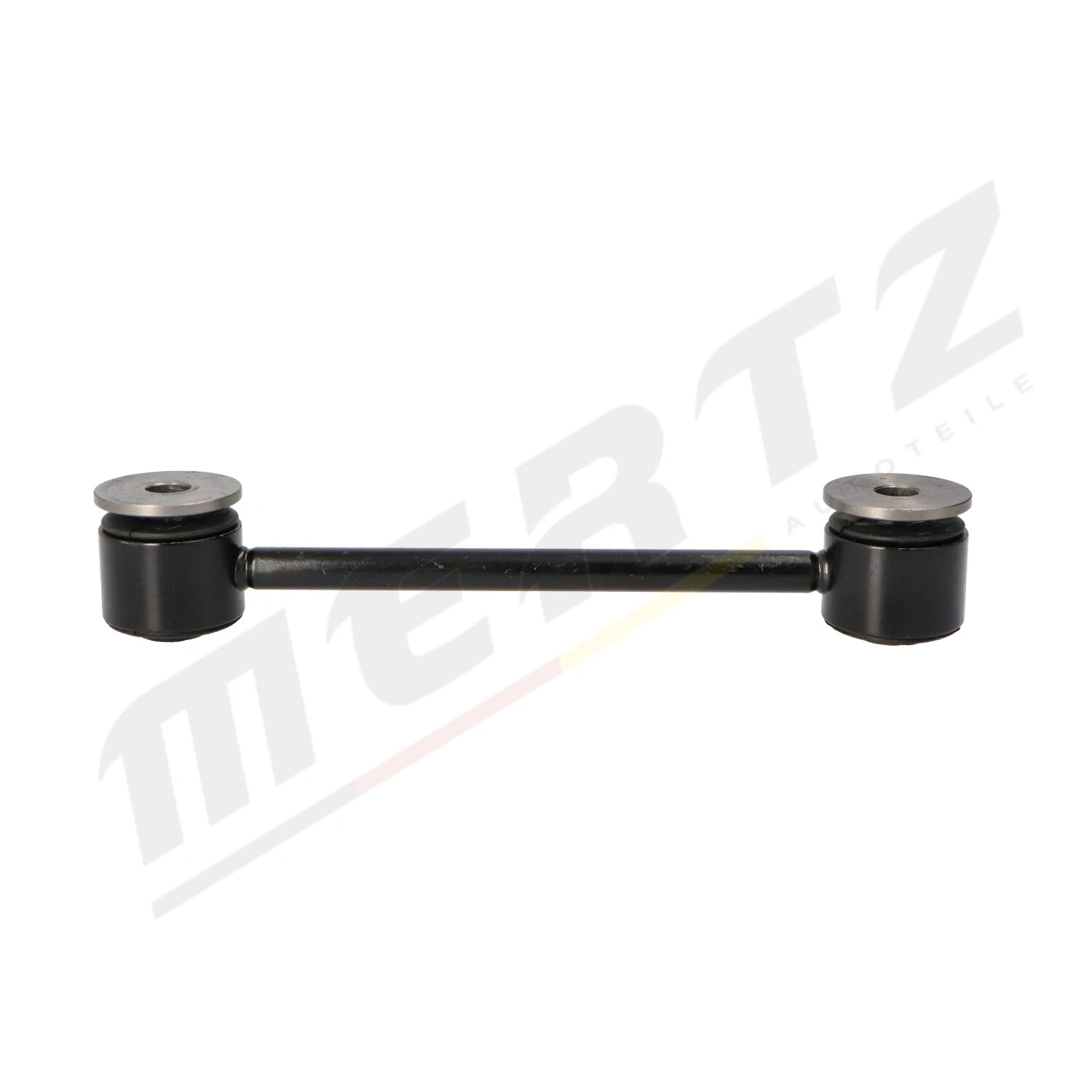 Entretoise/tige, stabilisateur MERTZ M-S2299