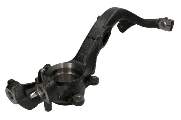 Fusée d'essieu, suspension de roue REINHOCH RH08-0036