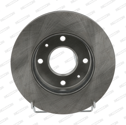 Disque de frein FERODO DDF1577