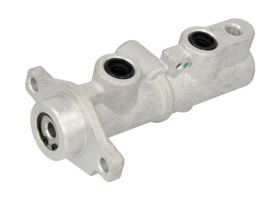 Maître-cylindre de frein ABE C91057ABE