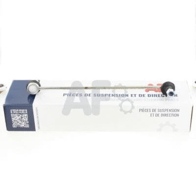 Entretoise/tige, stabilisateur AUTOMOTOR France PSD7251