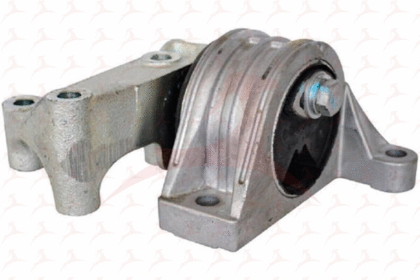 Support moteur MEHA AUTOMOTIVE MH11111