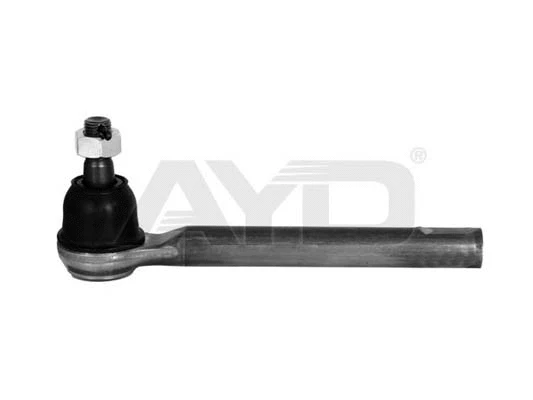 Rotule de barre de connexion AYD 9110228