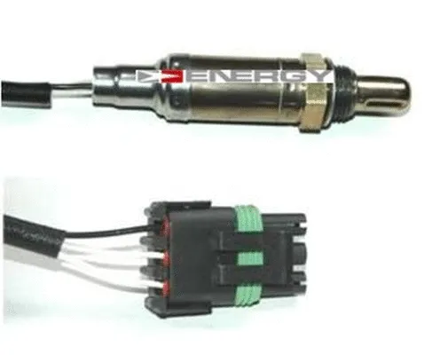 Sonde lambda ENERGY GOS-3006E
