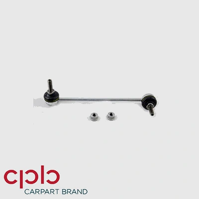 Entretoise/tige, stabilisateur CPB 505689