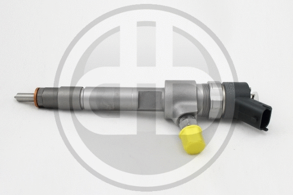 Injecteur BUCHLI X-0445110276
