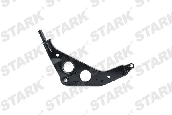 Bras de liaison, suspension de roue Stark SKCA-0050772