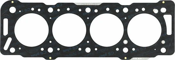 Joint, culasse WILMINK GROUP WG1002676