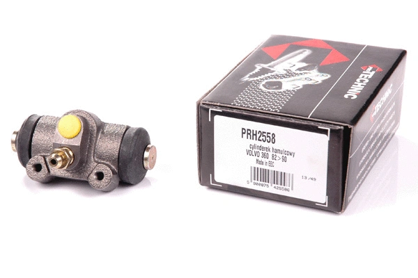 Cylindre de roue PROTECHNIC PRH2558