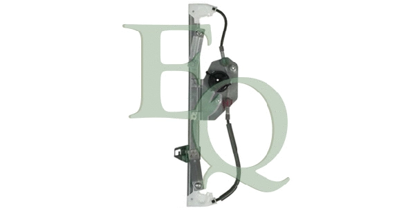Lève-vitre EQUAL QUALITY 011263