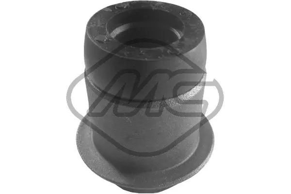 Suspension, bras de liaison Metalcaucho 00143