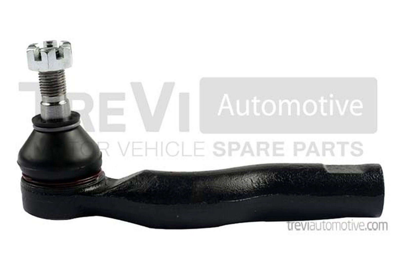 Rotule de barre de connexion TREVI AUTOMOTIVE TRTT3718